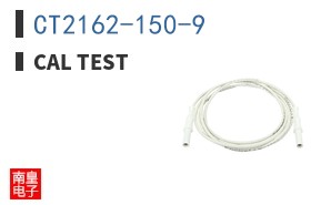 CT2162-150-9 ͼƬ